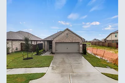 13318 Prado Ridge Lane, Rosharon, TX 77583 - Photo 26