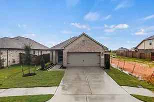 13318 Prado Ridge Ln, Rosharon, TX 77583 - Photo 26