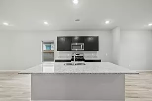 13318 Prado Ridge Ln, Rosharon, TX 77583 - Photo 4