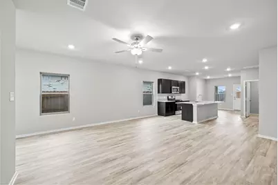 13318 Prado Ridge Lane, Rosharon, TX 77583 - Photo 10