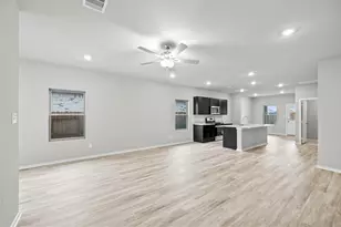 13318 Prado Ridge Ln, Rosharon, TX 77583 - Photo 10