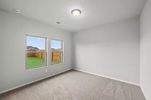 13318 Prado Ridge Ln, Rosharon, TX 77583 - Photo 14