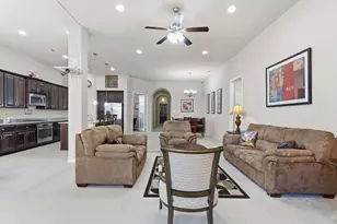 17014 Wellinghoff Ct, Richmond, TX 77407 - Photo 30