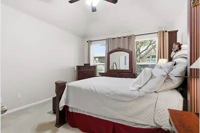 17014 Wellinghoff Court, Richmond, TX 77407 - Photo 36