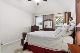 17014 Wellinghoff Ct, Richmond, TX 77407 - Photo 36