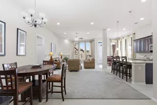17014 Wellinghoff Ct, Richmond, TX 77407 - Photo 18