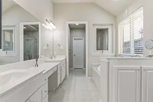 17014 Wellinghoff Ct, Richmond, TX 77407 - Photo 38