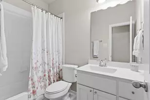 17014 Wellinghoff Ct, Richmond, TX 77407 - Photo 8