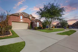 17014 Wellinghoff Ct, Richmond, TX 77407 - Photo 2