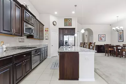 17014 Wellinghoff Court, Richmond, TX 77407 - Photo 24