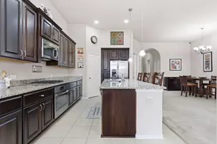 17014 Wellinghoff Ct, Richmond, TX 77407 - Photo 24