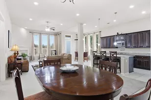 17014 Wellinghoff Ct, Richmond, TX 77407 - Photo 20