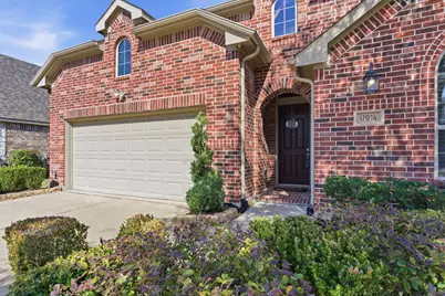 17014 Wellinghoff Court, Richmond, TX 77407 - Photo 4