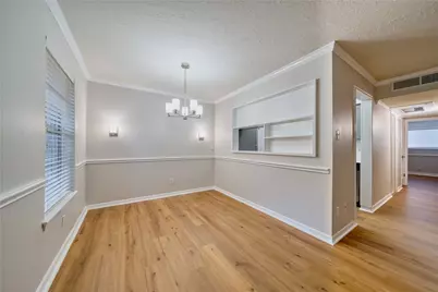 3224 Timmons Lane #157, Houston, TX 77027 - Photo 6