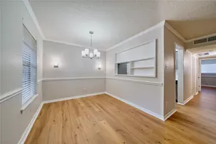 3224 Timmons Ln, Houston, TX 77027 - Photo 6