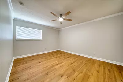 3224 Timmons Lane #157, Houston, TX 77027 - Photo 16