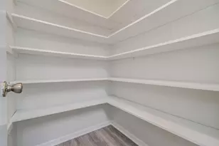 15611 La Casa Ln, Houston, TX 77062 - Photo 20