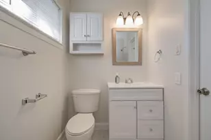 15611 La Casa Ln, Houston, TX 77062 - Photo 22