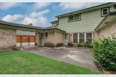 15413 Chichester Lane, Jersey Village, TX 77040 - Photo 38