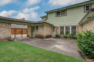 15413 Chichester Ln, Jersey Village, TX 77040 - Photo 38