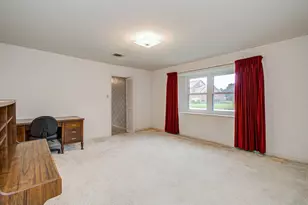 15413 Chichester Ln, Jersey Village, TX 77040 - Photo 26