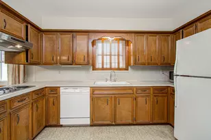 15413 Chichester Ln, Jersey Village, TX 77040 - Photo 14