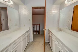 15413 Chichester Ln, Jersey Village, TX 77040 - Photo 30