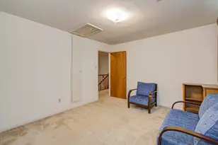 15413 Chichester Ln, Jersey Village, TX 77040 - Photo 32