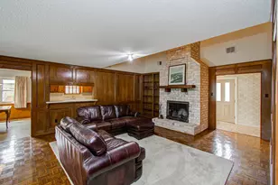 15413 Chichester Ln, Jersey Village, TX 77040 - Photo 4