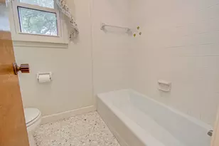 15413 Chichester Ln, Jersey Village, TX 77040 - Photo 22
