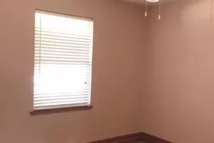 2115 Gardenia Dr, Houston, TX 77018 - Photo 10