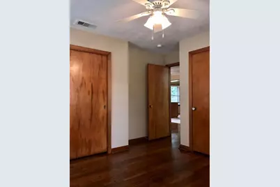 2115 Gardenia Drive, Houston, TX 77018 - Photo 8