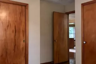 2115 Gardenia Dr, Houston, TX 77018 - Photo 8