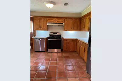 2115 Gardenia Drive, Houston, TX 77018 - Photo 4