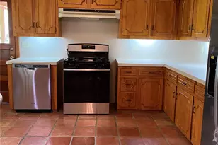 2115 Gardenia Dr, Houston, TX 77018 - Photo 4