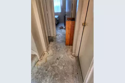 8703 April Arbor Court, Houston, TX 77031 - Photo 4