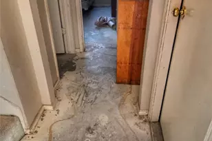 8703 April Arbor Ct, Houston, TX 77031 - Photo 4