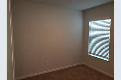 16129 Sugar Falls Drive, Conroe, TX 77303 - Photo 12