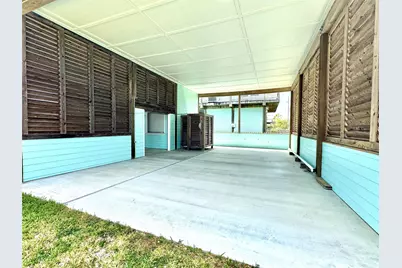 945 Alberdie Drive, Crystal Beach, TX 77650 - Photo 8