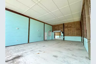 945 Alberdie Drive, Crystal Beach, TX 77650 - Photo 4