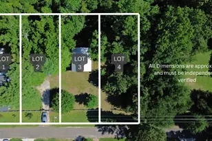 155 Goldenrod, Livingston, TX 77351 - Photo 32