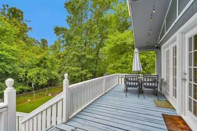 155 Goldenrod, Livingston, TX 77351 - Photo 22