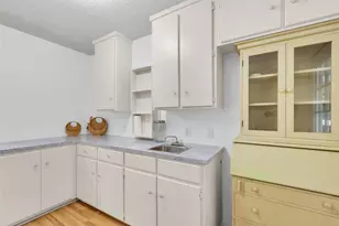 155 Goldenrod, Livingston, TX 77351 - Photo 16