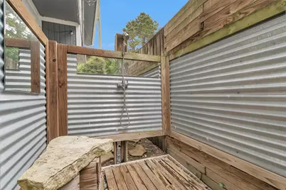 155 Goldenrod, Livingston, TX 77351 - Photo 24