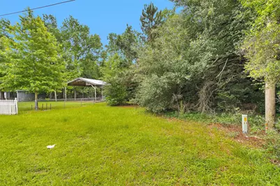 155 Goldenrod, Livingston, TX 77351 - Photo 30