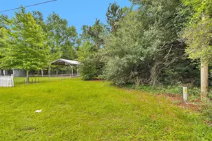 155 Goldenrod, Livingston, TX 77351 - Photo 30