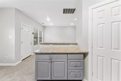 9610 Buffum Street #B, Houston, TX 77051 - Photo 8