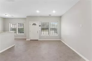 9610 Buffum St, Houston, TX 77051 - Photo 12