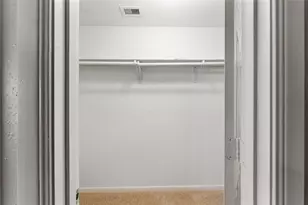 9610 Buffum St, Houston, TX 77051 - Photo 20