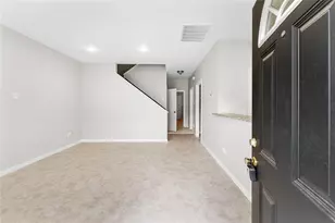 9610 Buffum St, Houston, TX 77051 - Photo 4